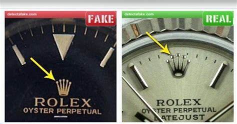 fake rolex in toronto|how to detect a fake rolex.